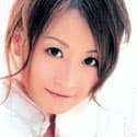 愛玲のプロフィール画像
