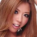 愛流星奈のプロフィール画像
