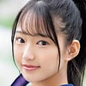相坂すみれのプロフィール画像