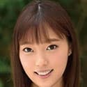 逢坂千夏のプロフィール画像