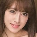 逢坂優のプロフィール画像