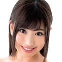 愛咲えなのプロフィール画像