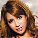 愛咲エリカのプロフィール画像