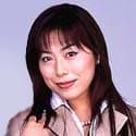 逢崎みゆのプロフィール画像