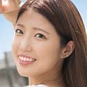 愛咲天空のプロフィール画像