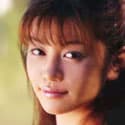愛咲ゆいのプロフィール画像