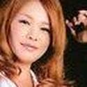 愛咲ノア女王様のプロフィール画像