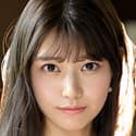 愛才りあのプロフィール画像