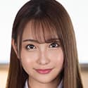 愛瀬るかのプロフィール画像