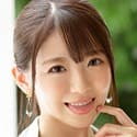 愛須もえのプロフィール画像