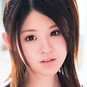 逢栖れもんのプロフィール画像