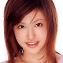相戸愛のプロフィール画像
