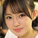 相浦ひかるのプロフィール画像