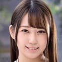 相内陽菜乃のプロフィール画像
