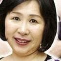 愛内久美子のプロフィール画像
