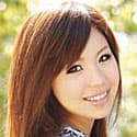 愛内まほのプロフィール画像