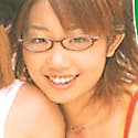 愛内るいのプロフィール画像