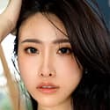 Aiyo Zaoのプロフィール画像