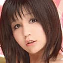 相崎真希(美空おんぷ)のプロフィール画像