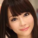 逢沢はるか(黒木琴音)のプロフィール画像