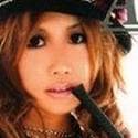 愛澤姫花のプロフィール画像