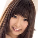 逢沢ふみ奈のプロフィール画像