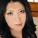 相澤かなのプロフィール画像