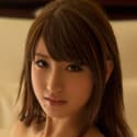 愛沢かりんのプロフィール画像