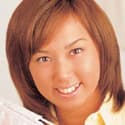 相澤麻衣のプロフィール画像