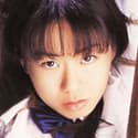 相沢まみのプロフィール画像