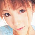 相沢桃のプロフィール画像