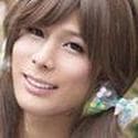 相沢なおのプロフィール画像