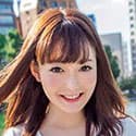 愛沢のあのプロフィール画像