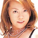 相澤玲のプロフィール画像
