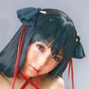 相沢れおなのプロフィール画像
