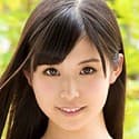 逢沢りいなのプロフィール画像