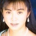 相沢梨菜のプロフィール画像