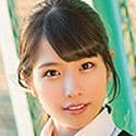 相沢さつきのプロフィール画像