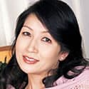 相沢さゆりのプロフィール画像