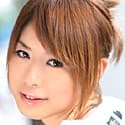 相沢しいらのプロフィール画像