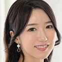藍沢汐里のプロフィール画像