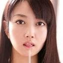 相澤知花のプロフィール画像