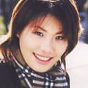 相沢一愛のプロフィール画像
