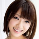 逢沢つばさのプロフィール画像