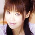 相沢優のプロフィール画像