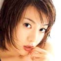 相沢優香のプロフィール画像
