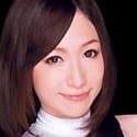 相島奈央のプロフィール画像