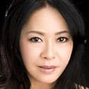 愛染恭子(青山涼子)のプロフィール画像