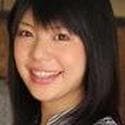 愛純彩のプロフィール画像