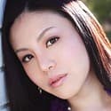 愛澄玲花のプロフィール画像